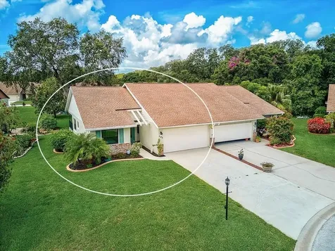508 Pendleton Place Venice FL 34292