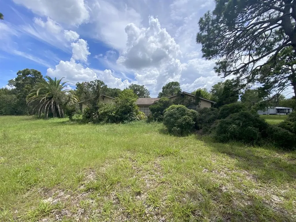12314 Phyllis Lane Hudson FL 34669