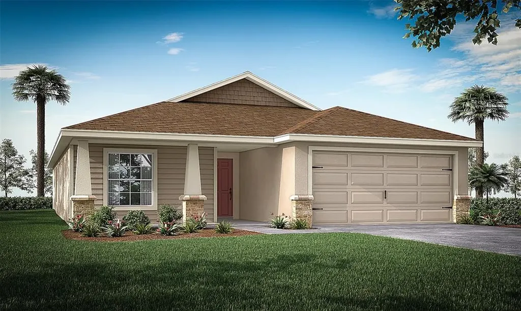 1035 Rivershore Avenue Lakeland FL 33809