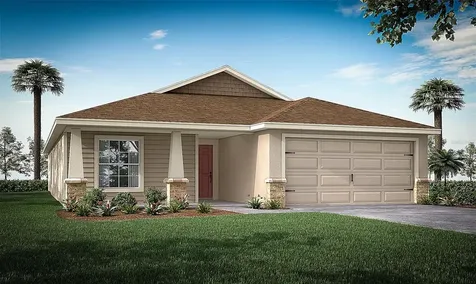 1035 Rivershore Avenue Lakeland FL 33809