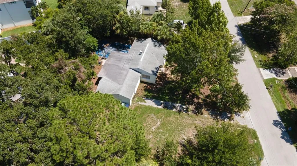 6205 S Foster Avenue Tampa FL 33611