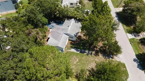 6205 S Foster Avenue Tampa FL 33611