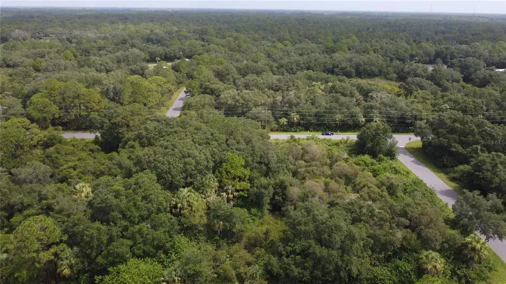 15095 & 15103 Gennaro Avenue Port Charlotte FL 33953