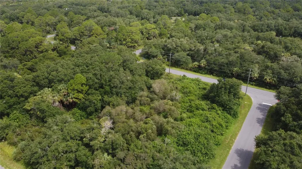 15095 & 15103 Gennaro Avenue Port Charlotte FL 33953