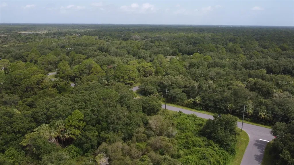 15095 & 15103 Gennaro Avenue Port Charlotte FL 33953