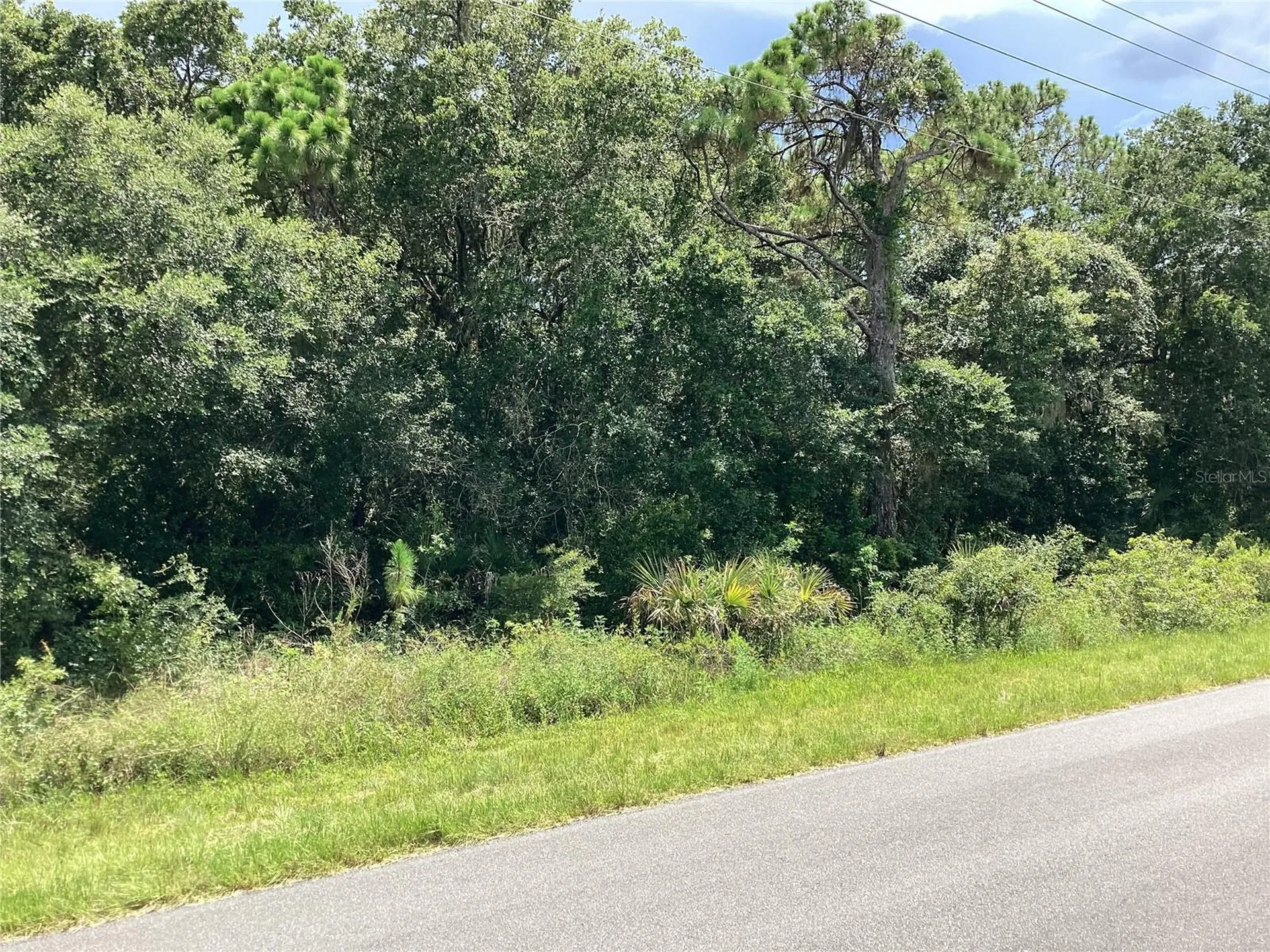 15095 & 15103 Gennaro Avenue Port Charlotte FL 33953