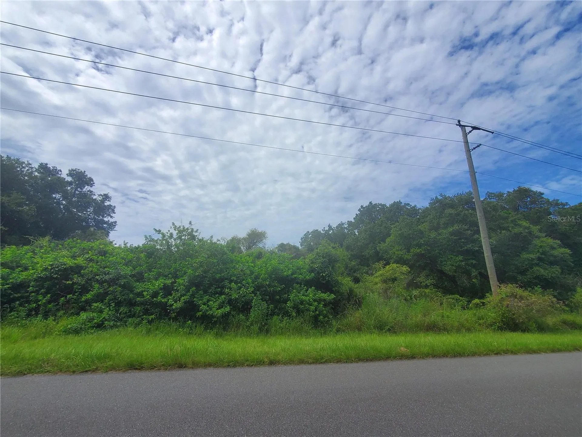 15095 & 15103 Gennaro Avenue Port Charlotte FL 33953