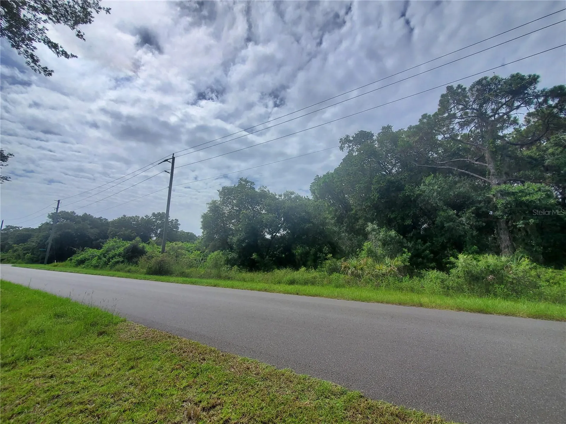15095 & 15103 Gennaro Avenue Port Charlotte FL 33953