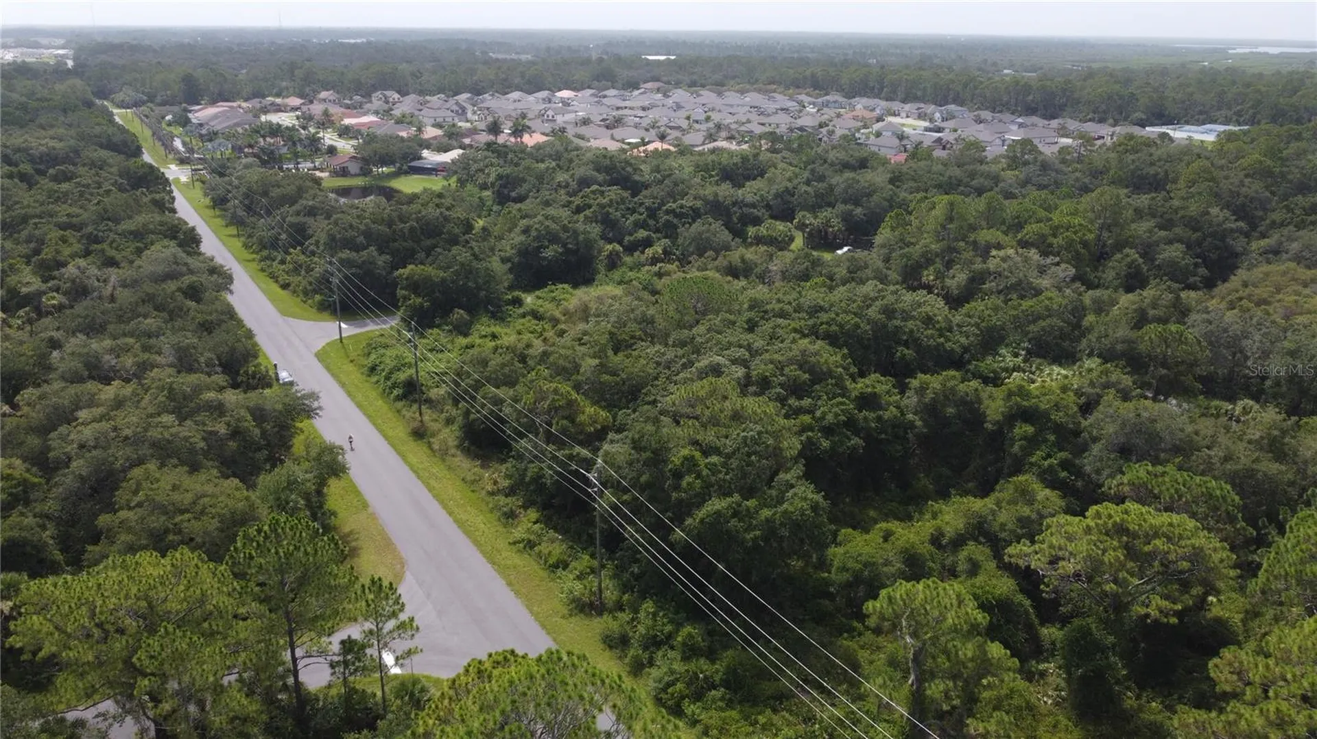 15095 & 15103 Gennaro Avenue Port Charlotte FL 33953