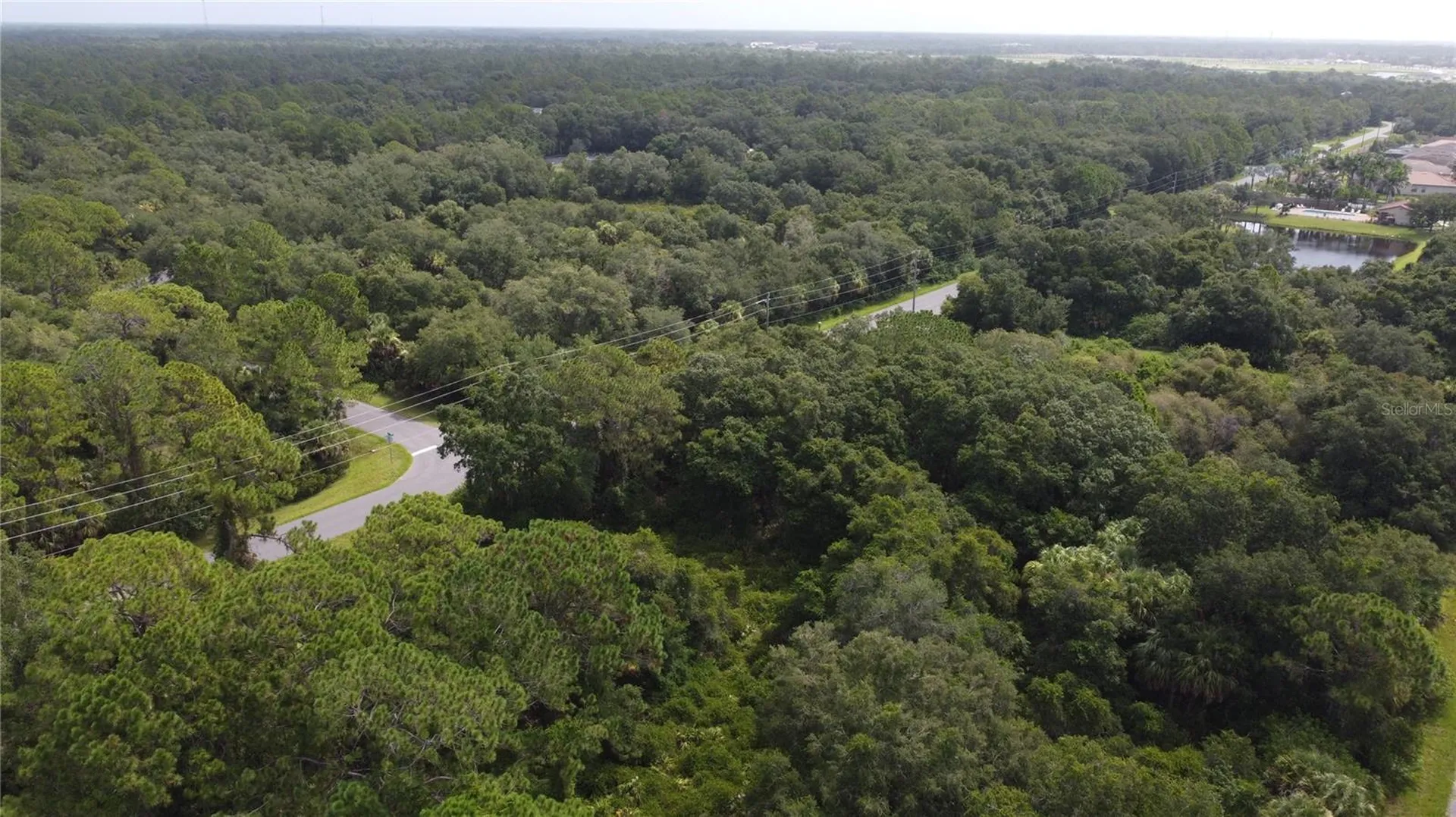 15095 & 15103 Gennaro Avenue Port Charlotte FL 33953