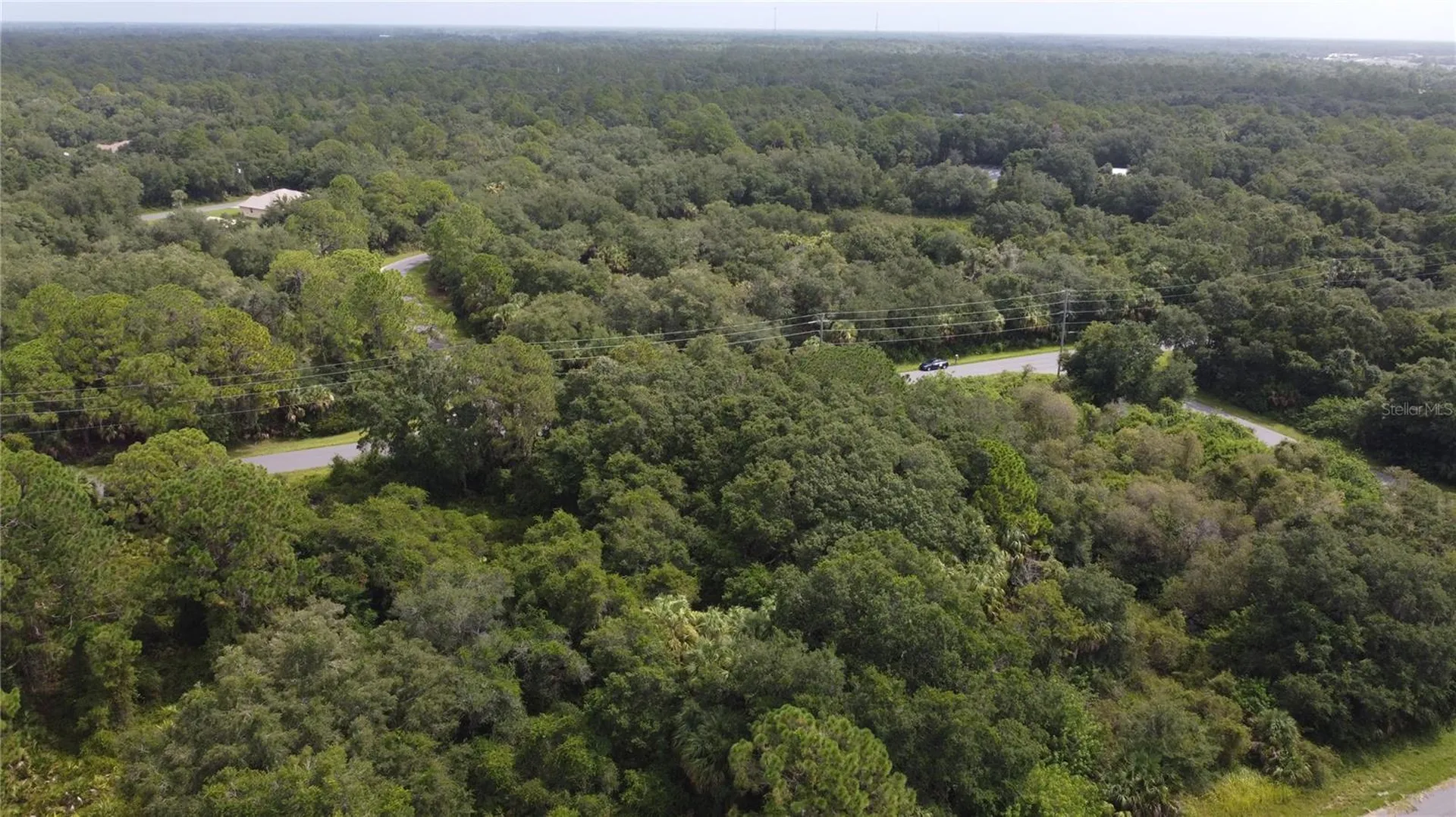 15095 & 15103 Gennaro Avenue Port Charlotte FL 33953