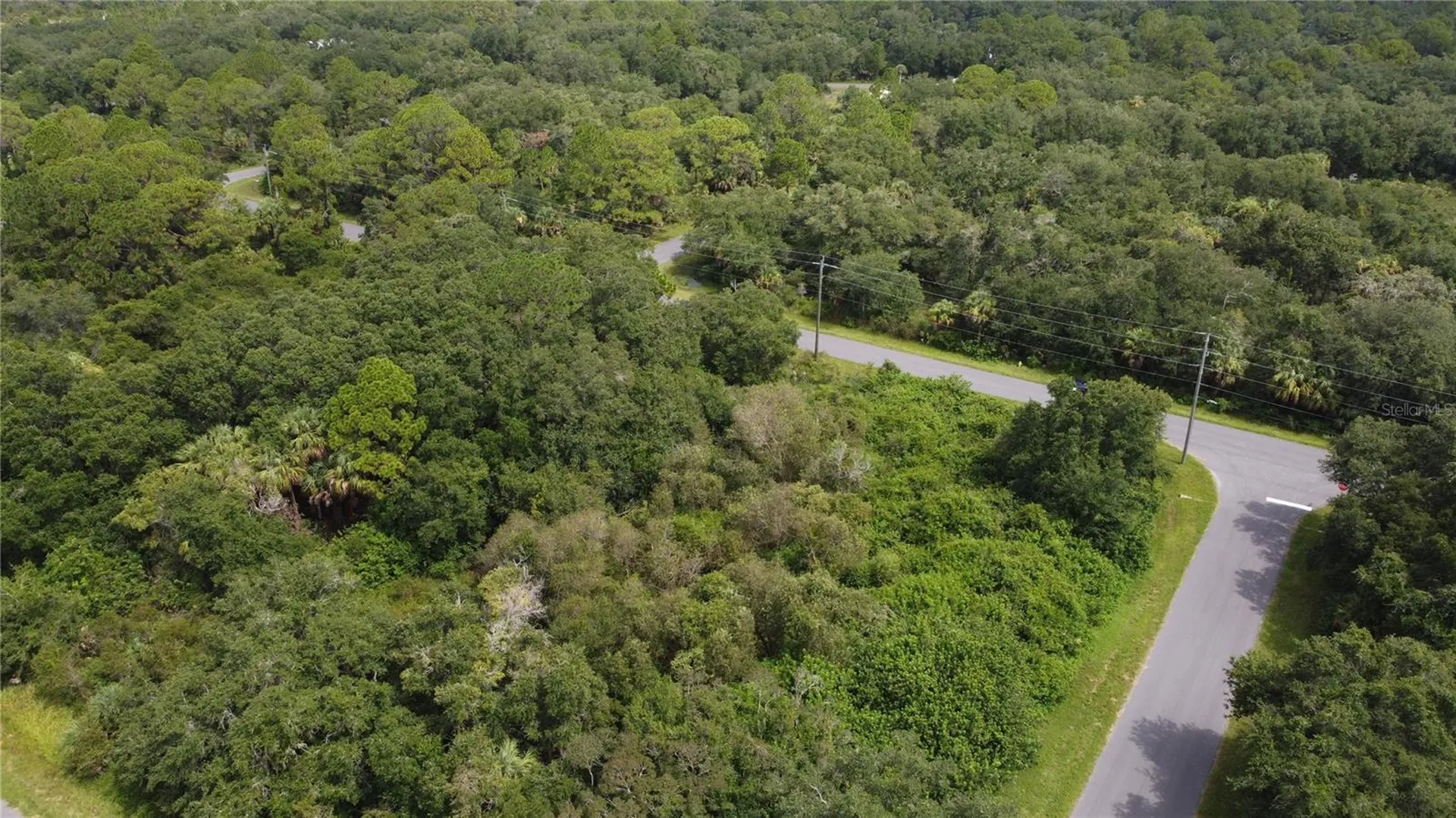 15095 & 15103 Gennaro Avenue Port Charlotte FL 33953