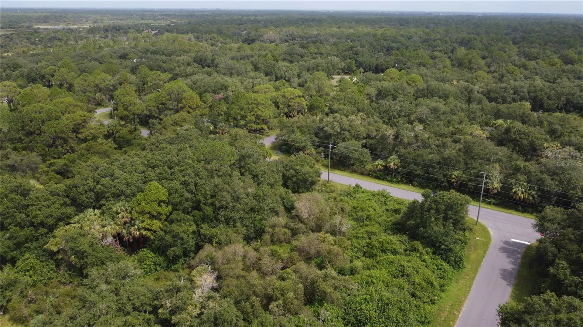 15095 & 15103 Gennaro Avenue Port Charlotte FL 33953
