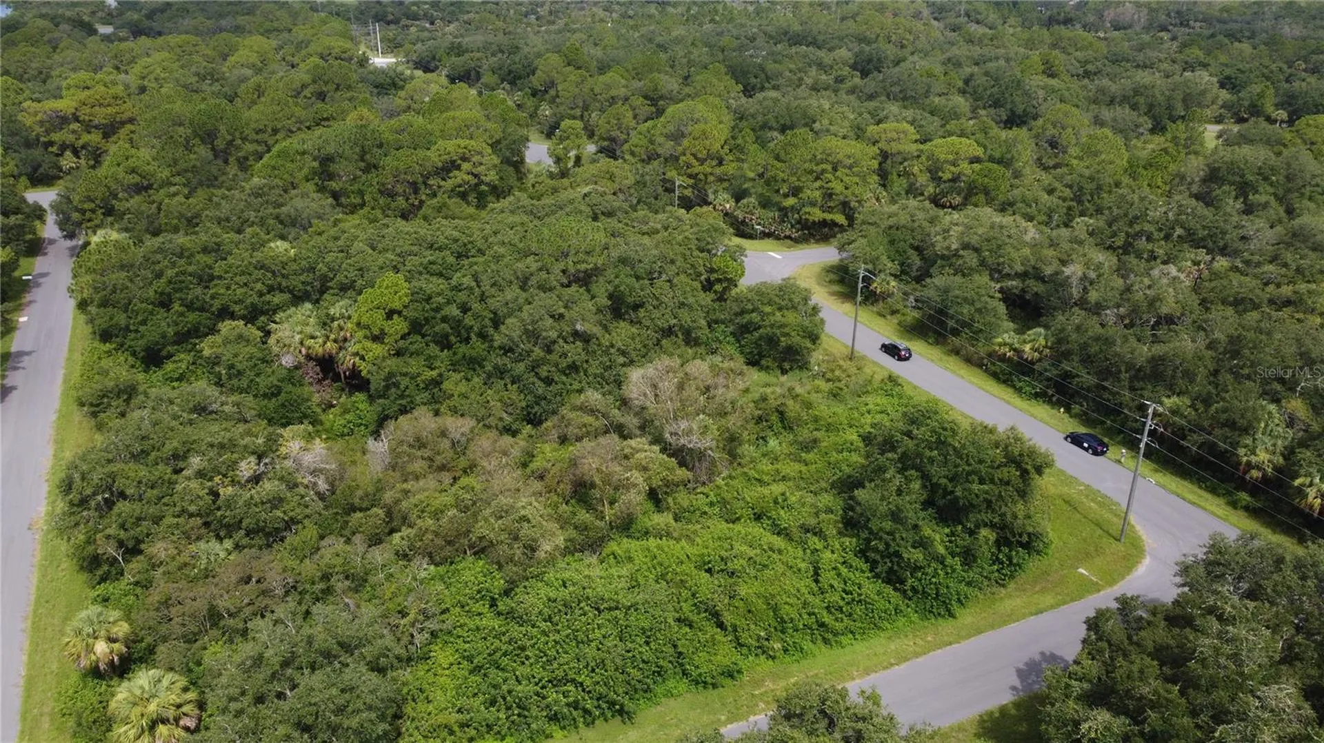15095 & 15103 Gennaro Avenue Port Charlotte FL 33953