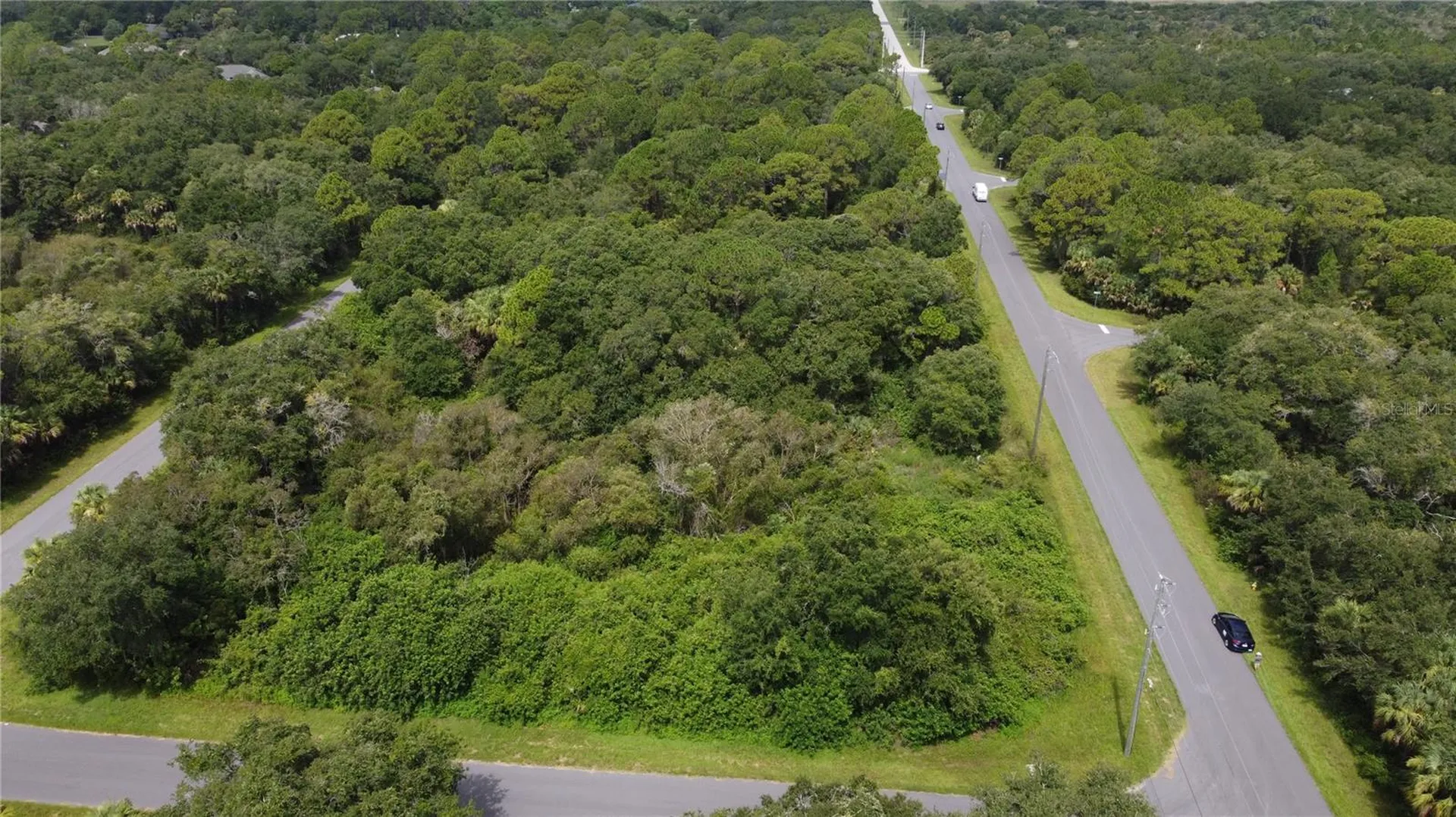 15095 & 15103 Gennaro Avenue Port Charlotte FL 33953