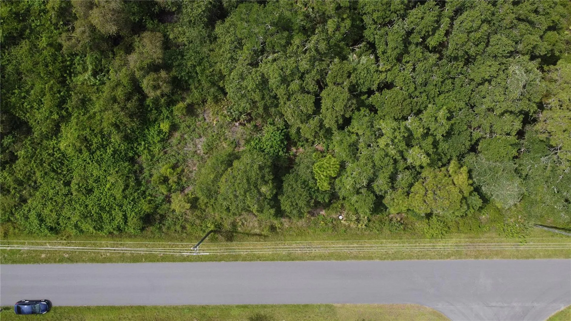 15095 & 15103 Gennaro Avenue Port Charlotte FL 33953