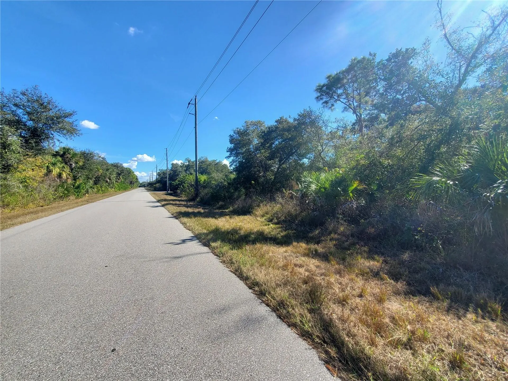15095 & 15103 Gennaro Avenue Port Charlotte FL 33953