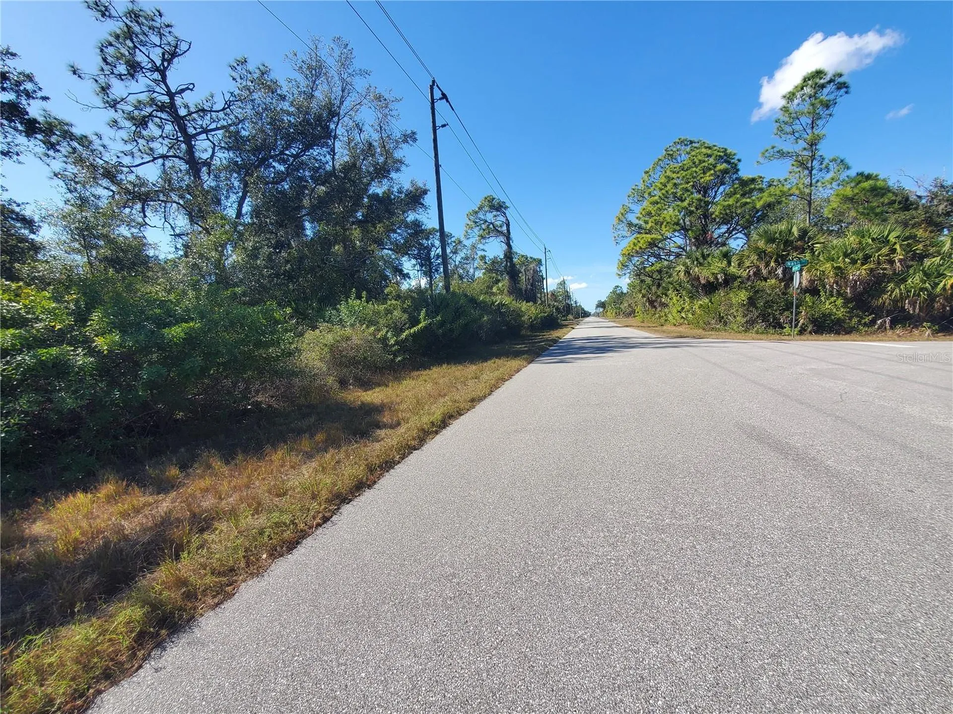 15095 & 15103 Gennaro Avenue Port Charlotte FL 33953