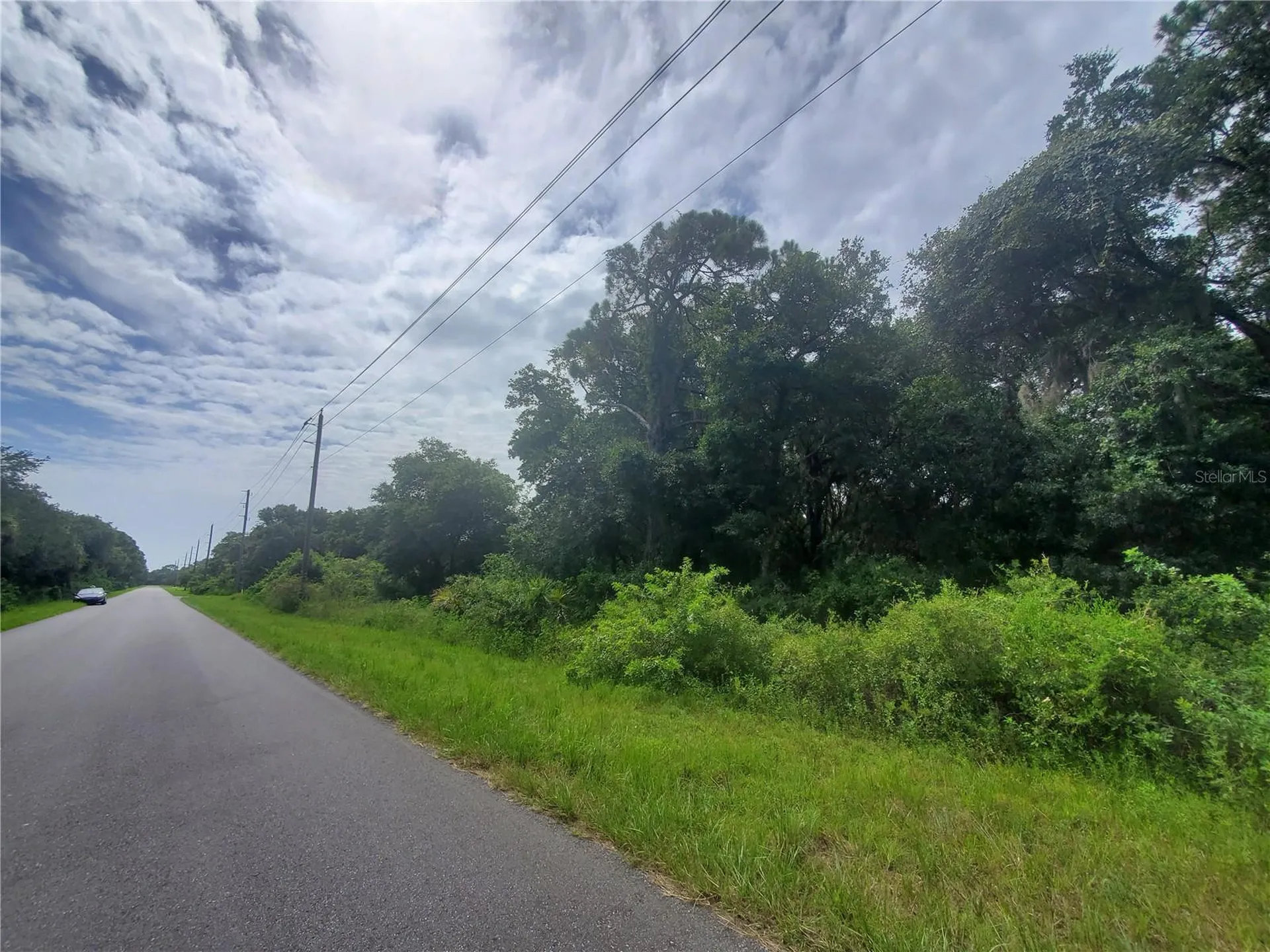 15095 & 15103 Gennaro Avenue Port Charlotte FL 33953