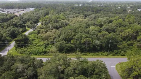 15095 & 15103 Gennaro Avenue Port Charlotte FL 33953