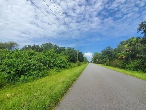 15095 & 15103 Gennaro Avenue Port Charlotte FL 33953