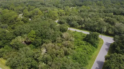 15095 & 15103 Gennaro Avenue Port Charlotte FL 33953