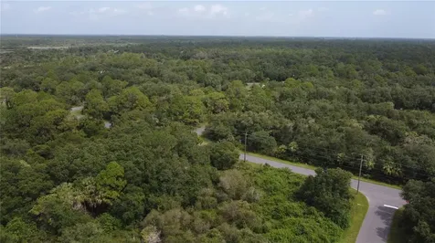 15095 & 15103 Gennaro Avenue Port Charlotte FL 33953