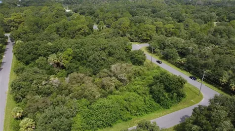 15095 & 15103 Gennaro Avenue Port Charlotte FL 33953