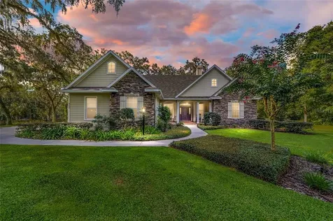 3190 SE 45th Street Ocala FL 34480