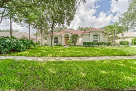 9306 Deer Creek Drive Tampa FL 33647