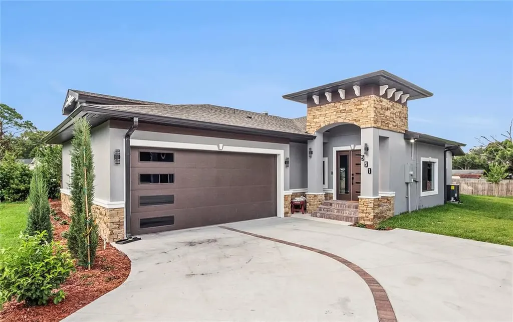 551 W Lake Brantley Road Altamonte Springs FL 32714