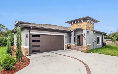 551 W Lake Brantley Road Altamonte Springs FL 32714