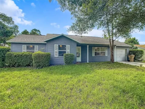 34316 Oak Avenue Leesburg FL 34788