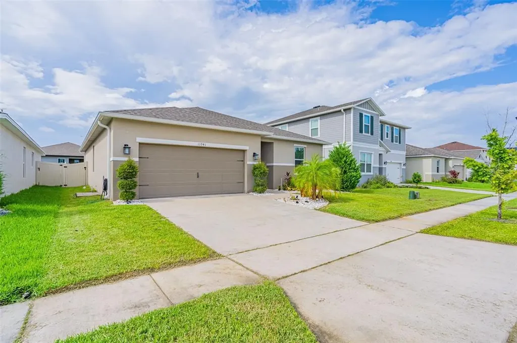 13941 Rushing Creek Run Orlando FL 32824