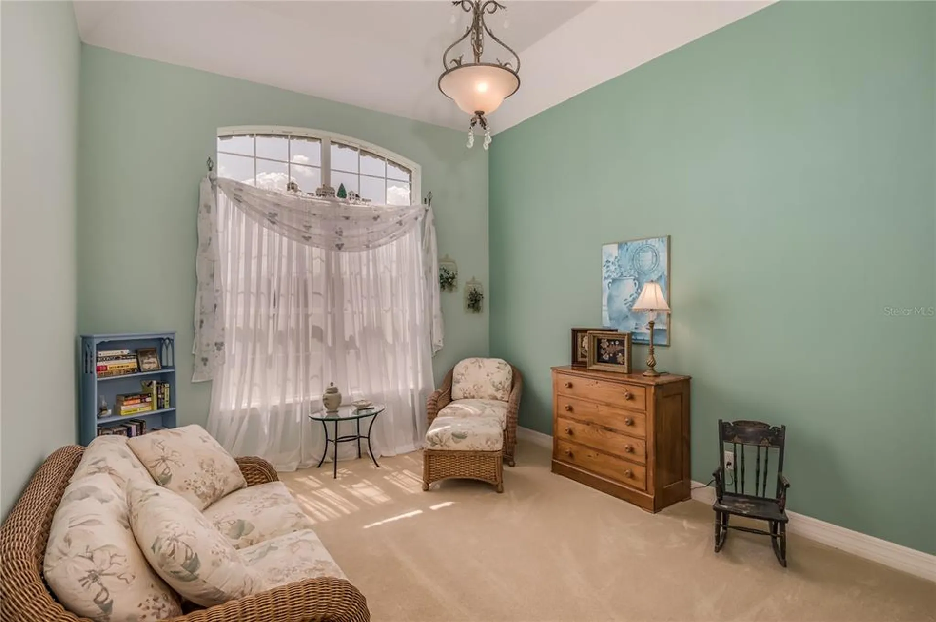 5851 Effie Drive Apopka FL 32712
