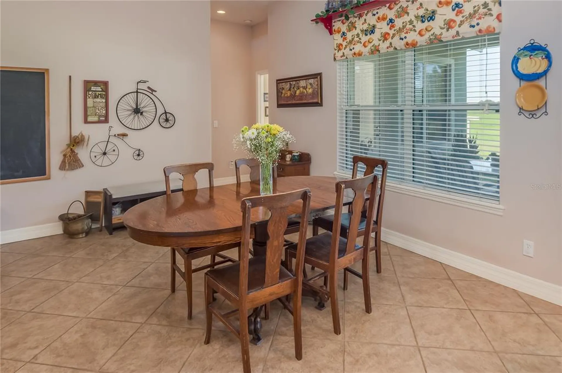 5851 Effie Drive Apopka FL 32712