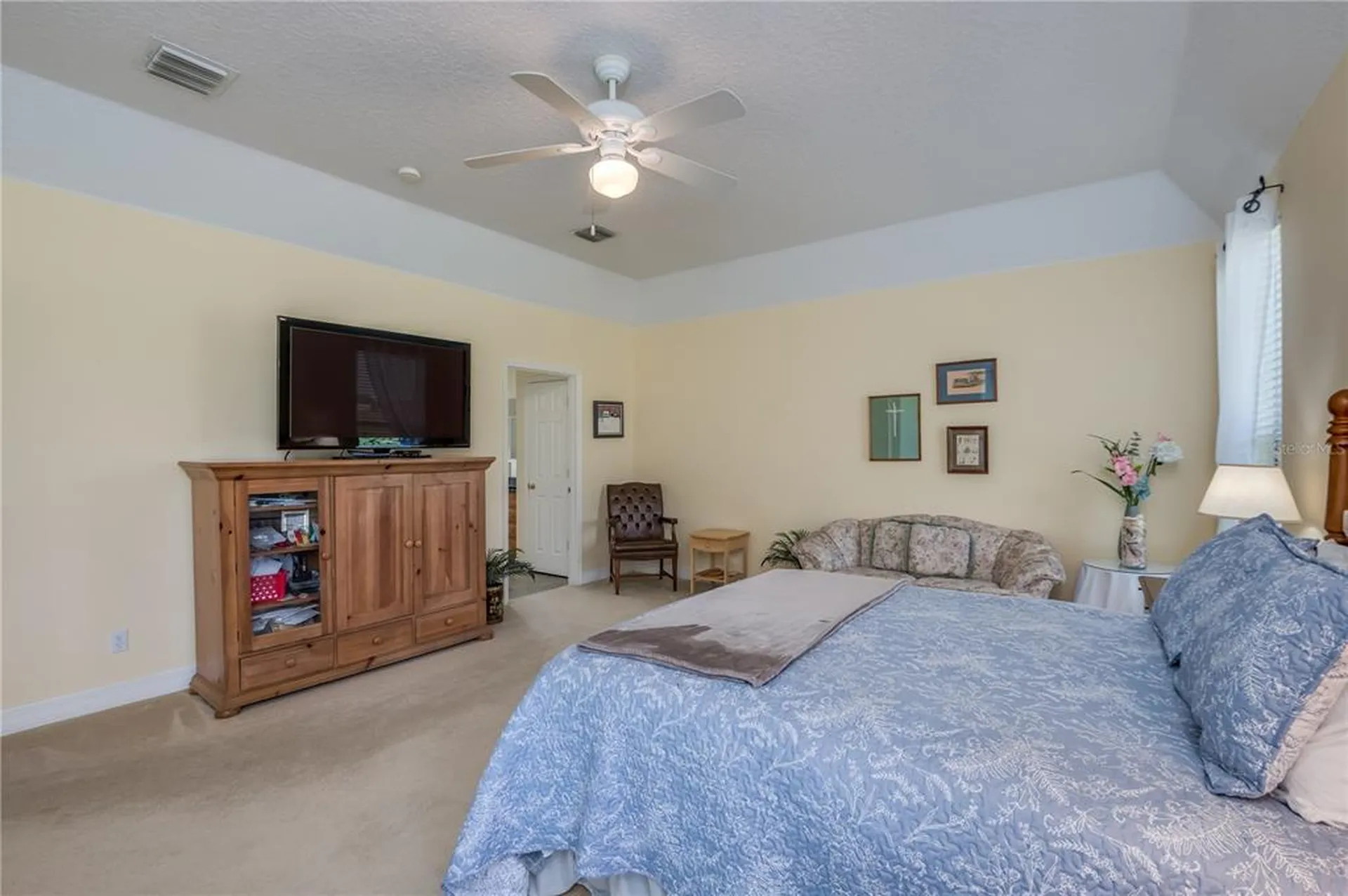 5851 Effie Drive Apopka FL 32712