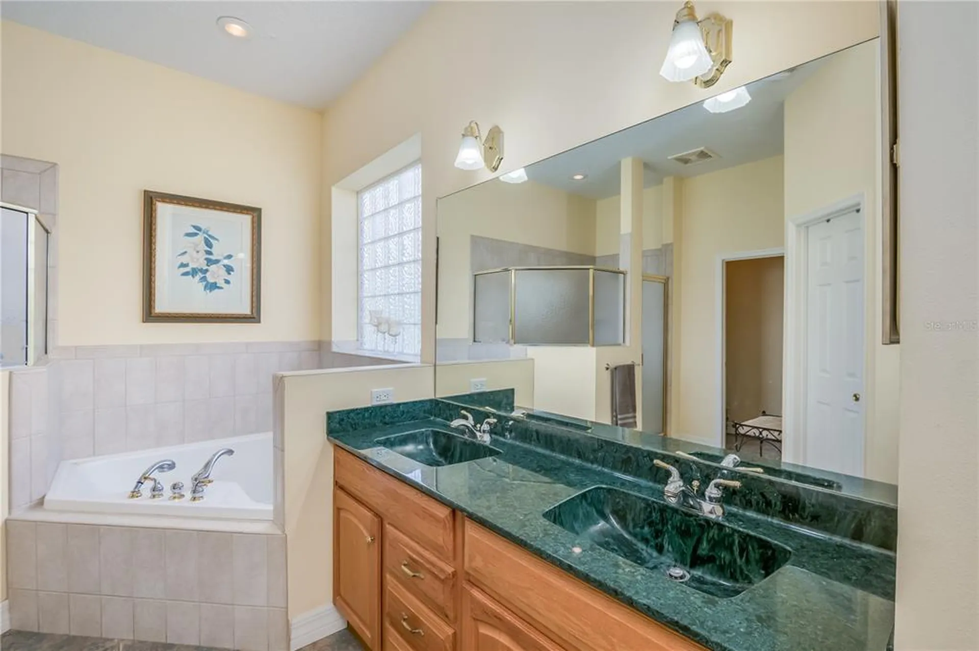 5851 Effie Drive Apopka FL 32712