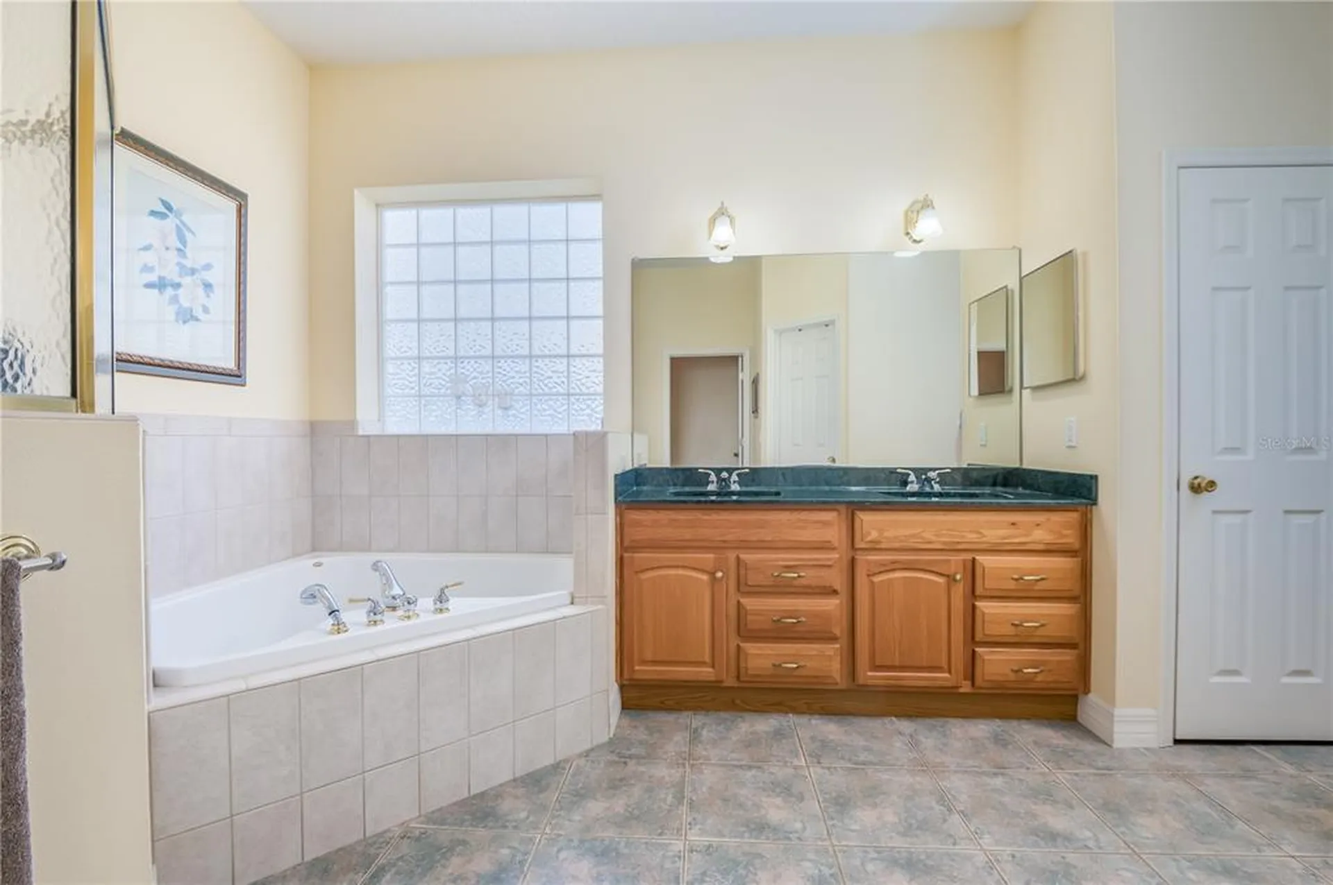 5851 Effie Drive Apopka FL 32712