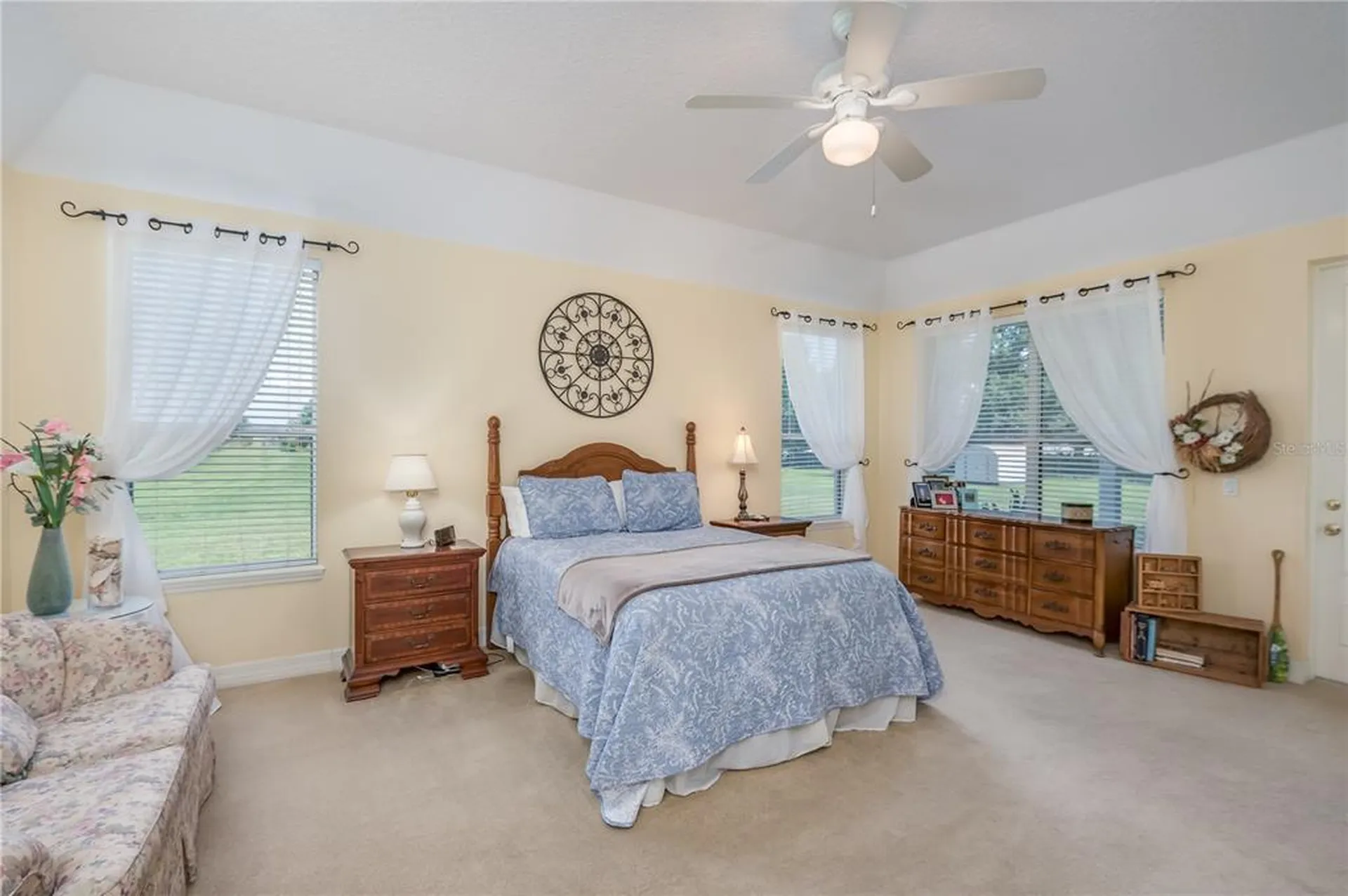 5851 Effie Drive Apopka FL 32712