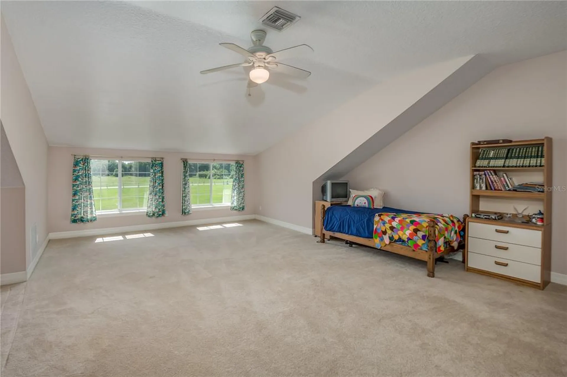 5851 Effie Drive Apopka FL 32712