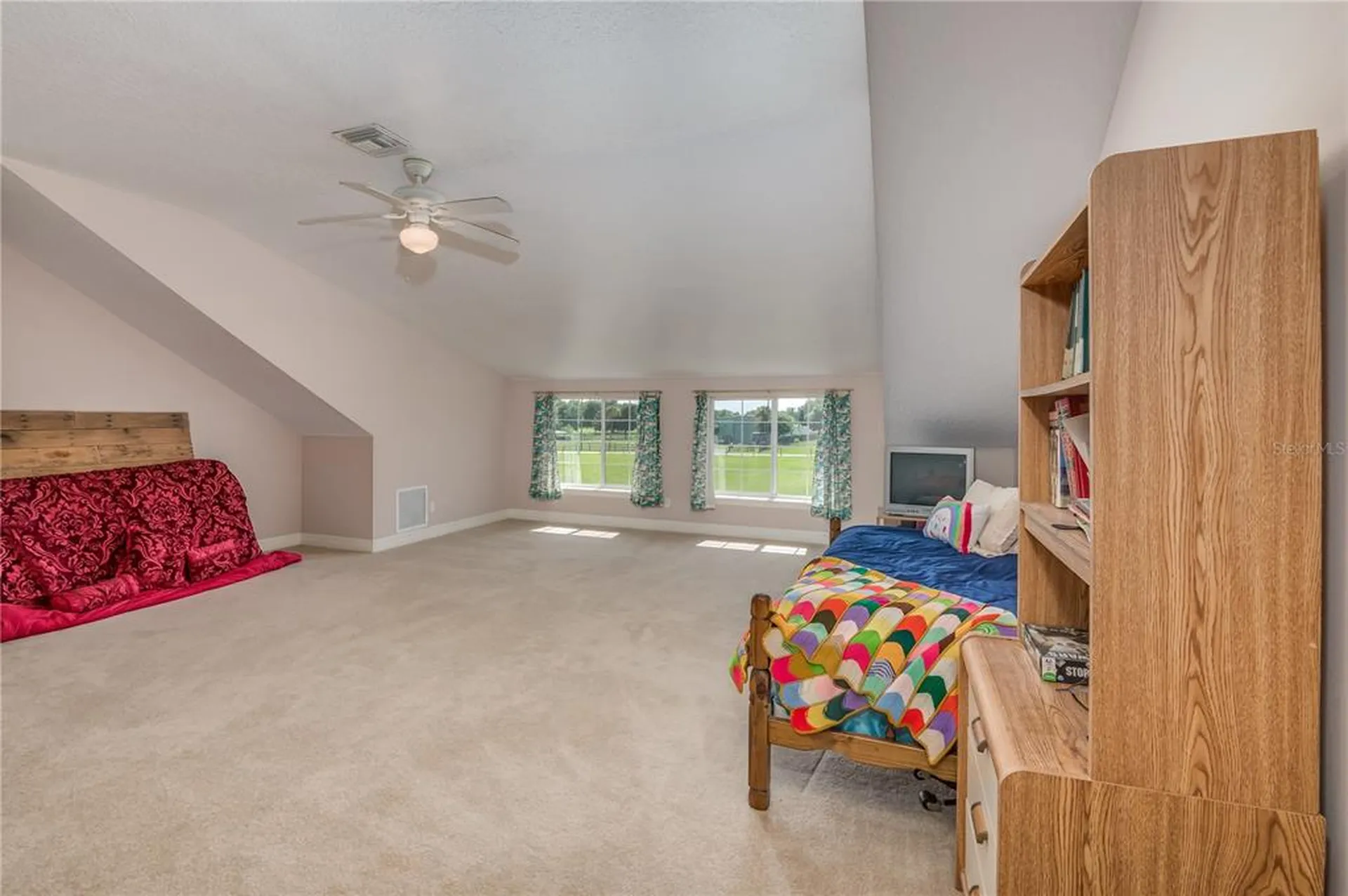 5851 Effie Drive Apopka FL 32712