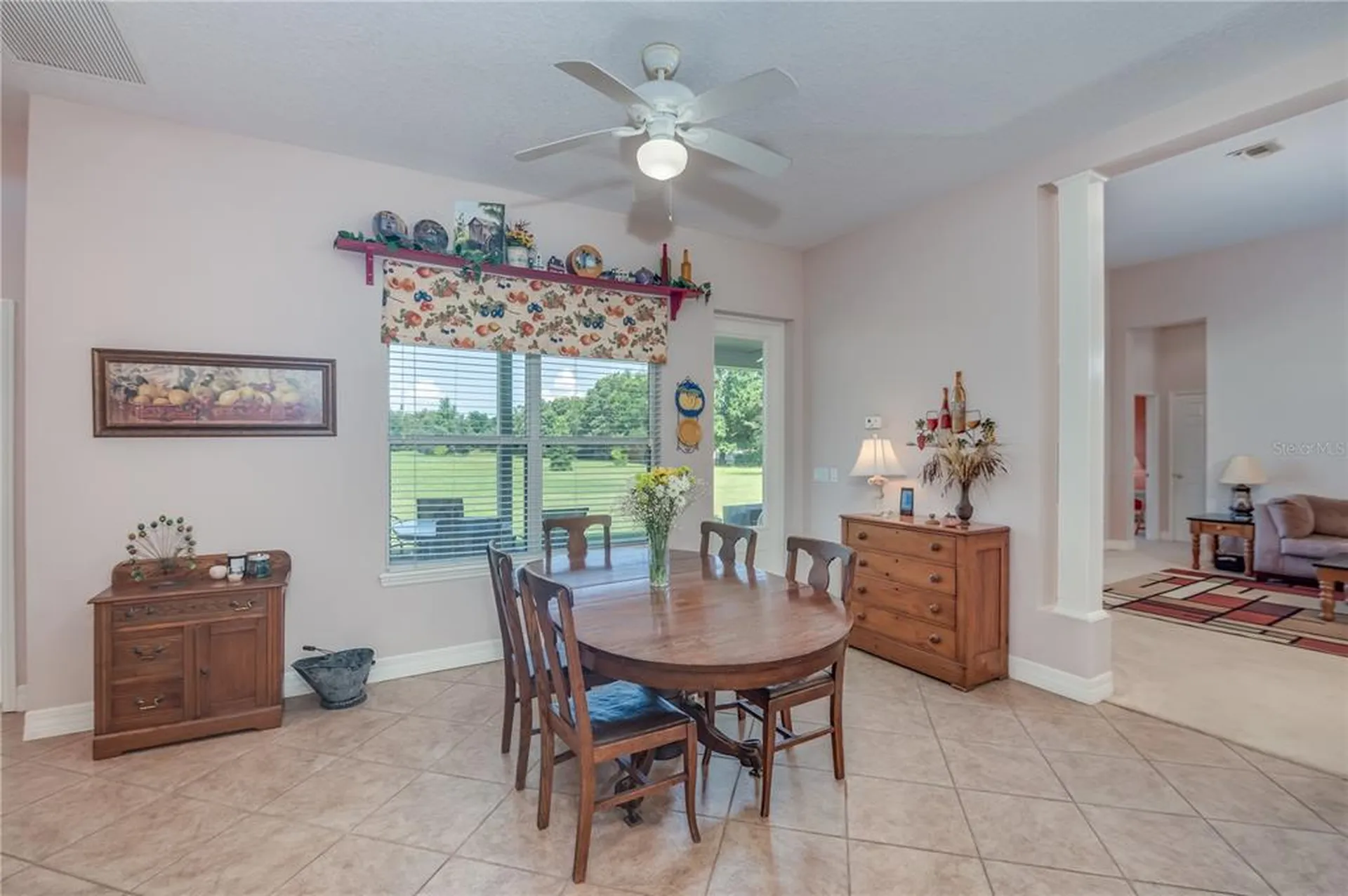 5851 Effie Drive Apopka FL 32712