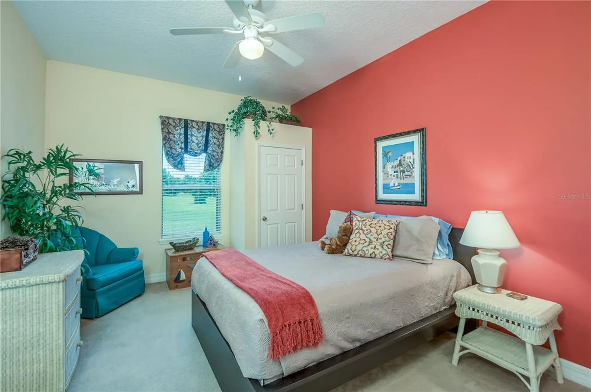 5851 Effie Drive Apopka FL 32712