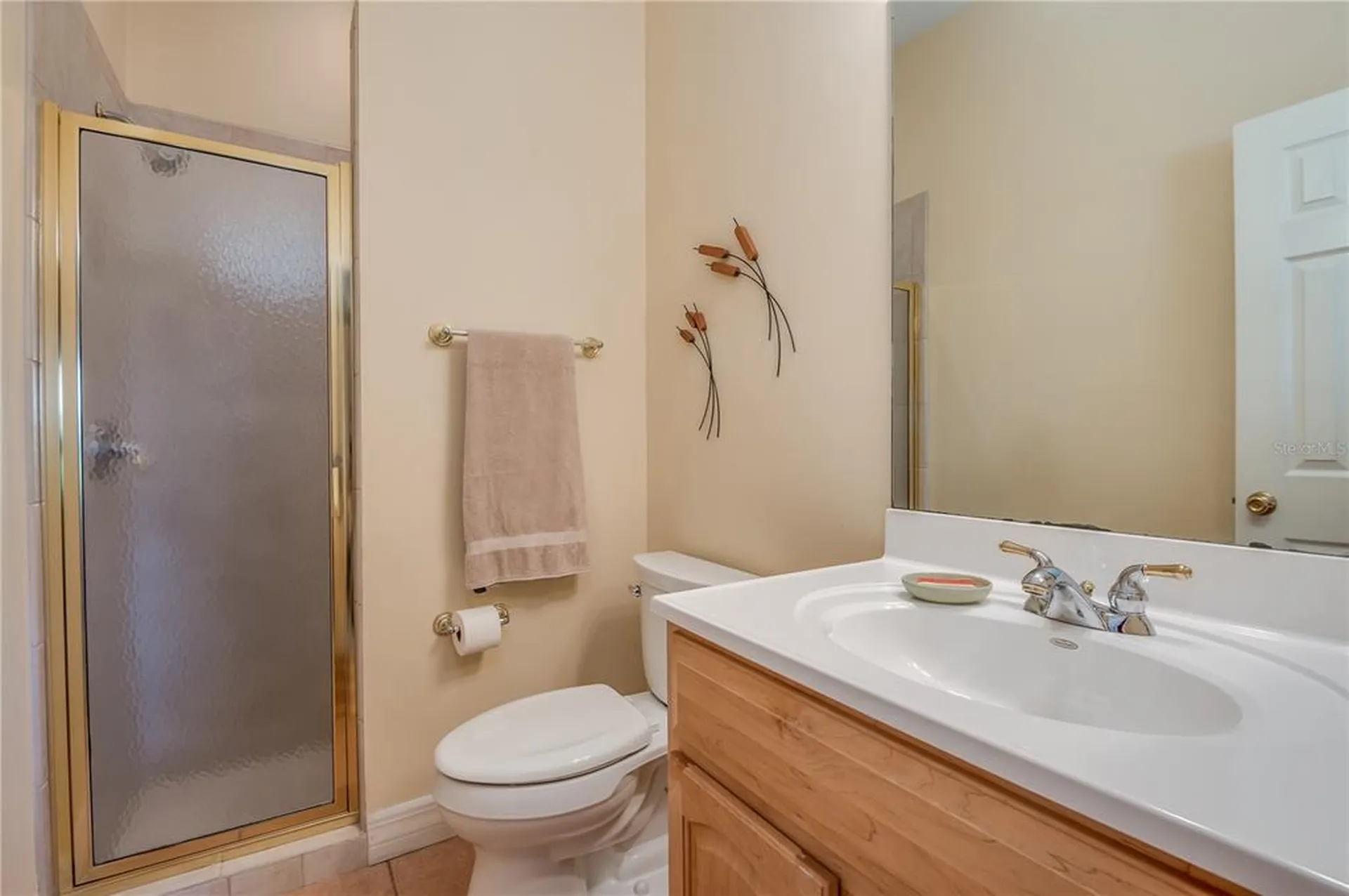 5851 Effie Drive Apopka FL 32712