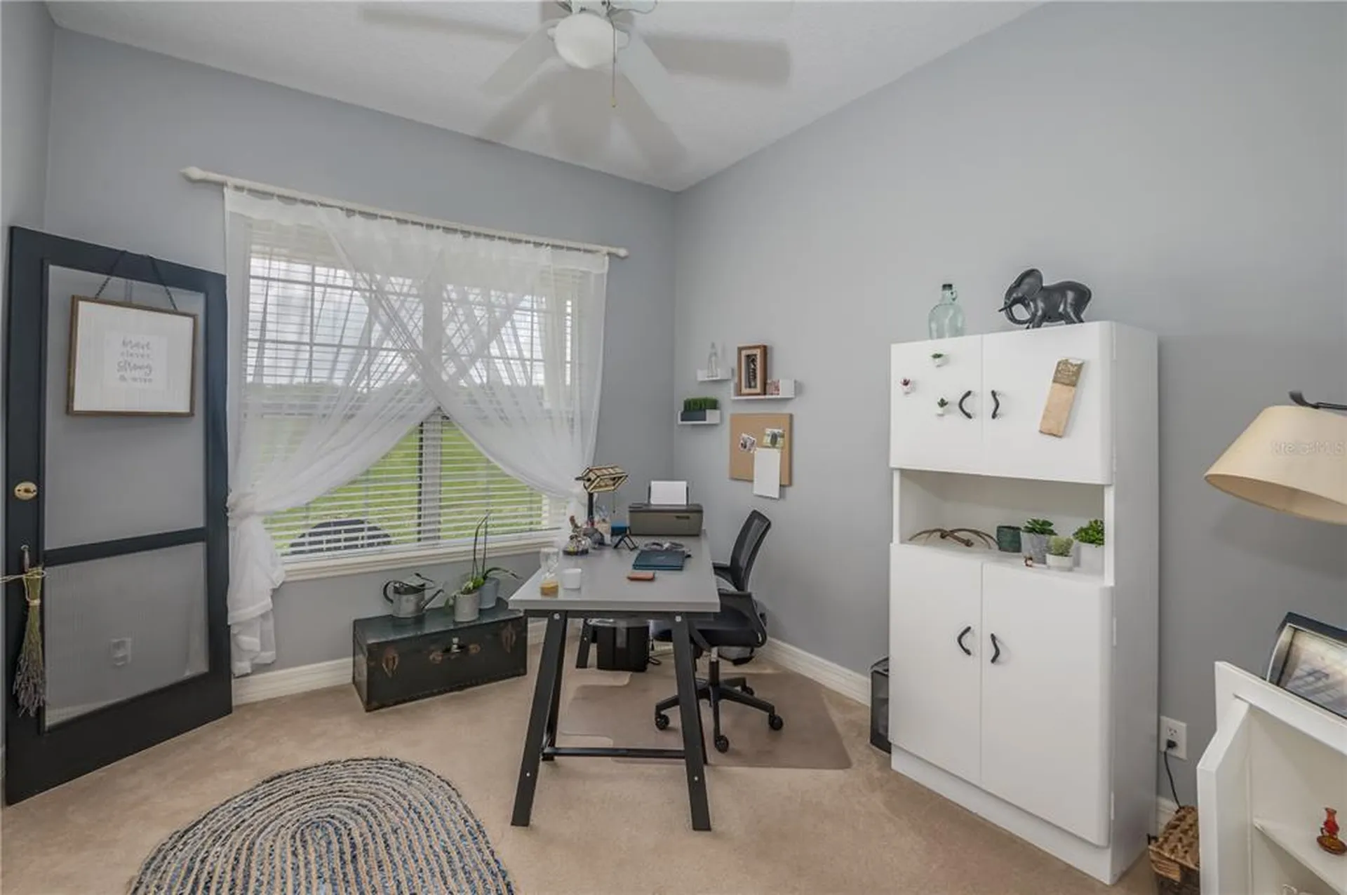 5851 Effie Drive Apopka FL 32712