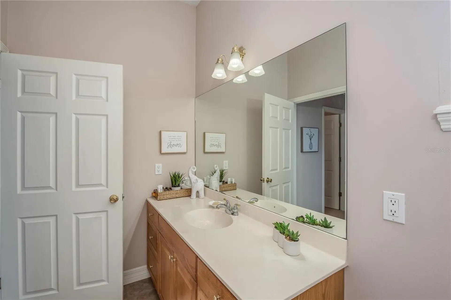 5851 Effie Drive Apopka FL 32712