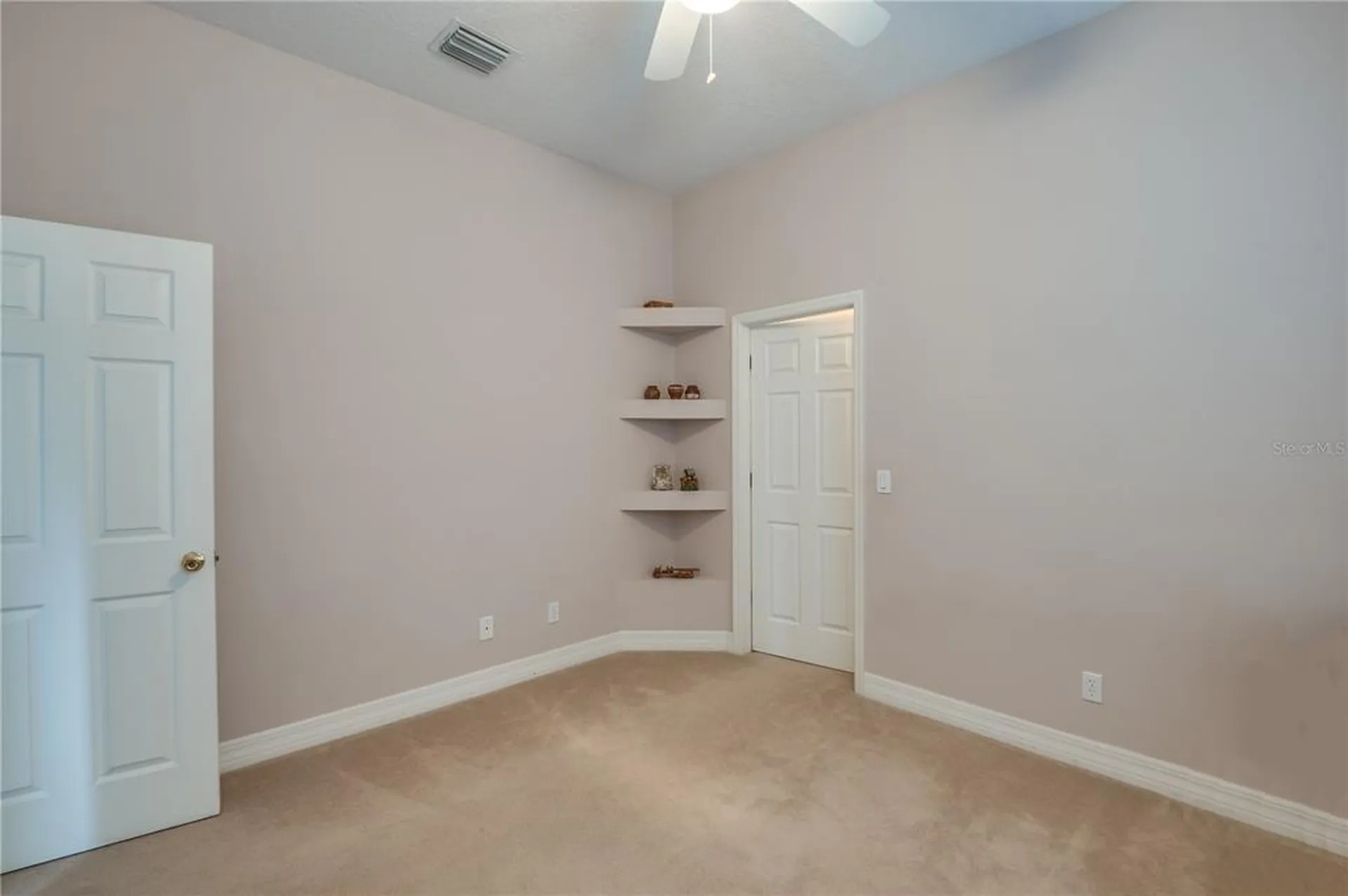 5851 Effie Drive Apopka FL 32712