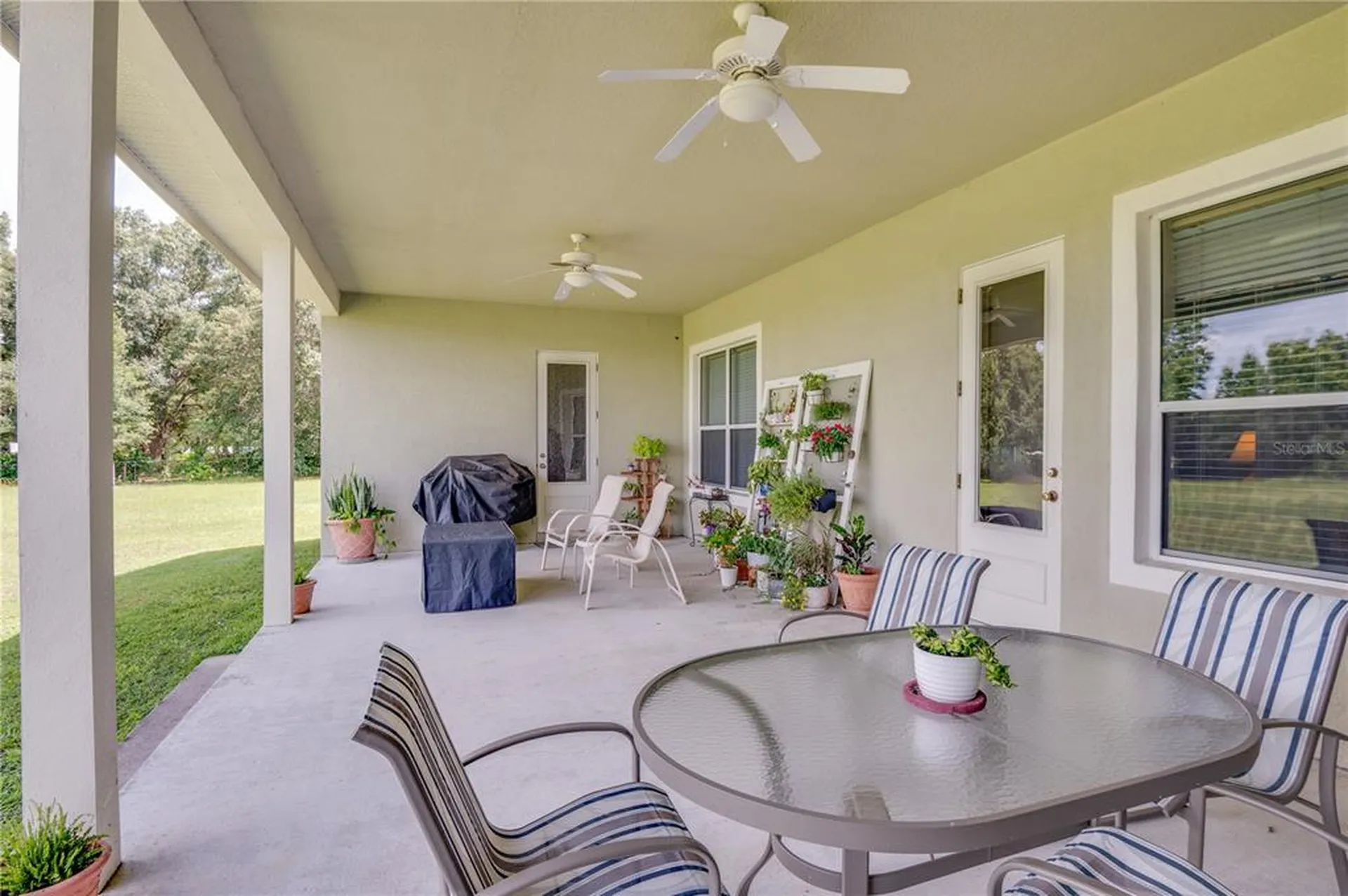 5851 Effie Drive Apopka FL 32712