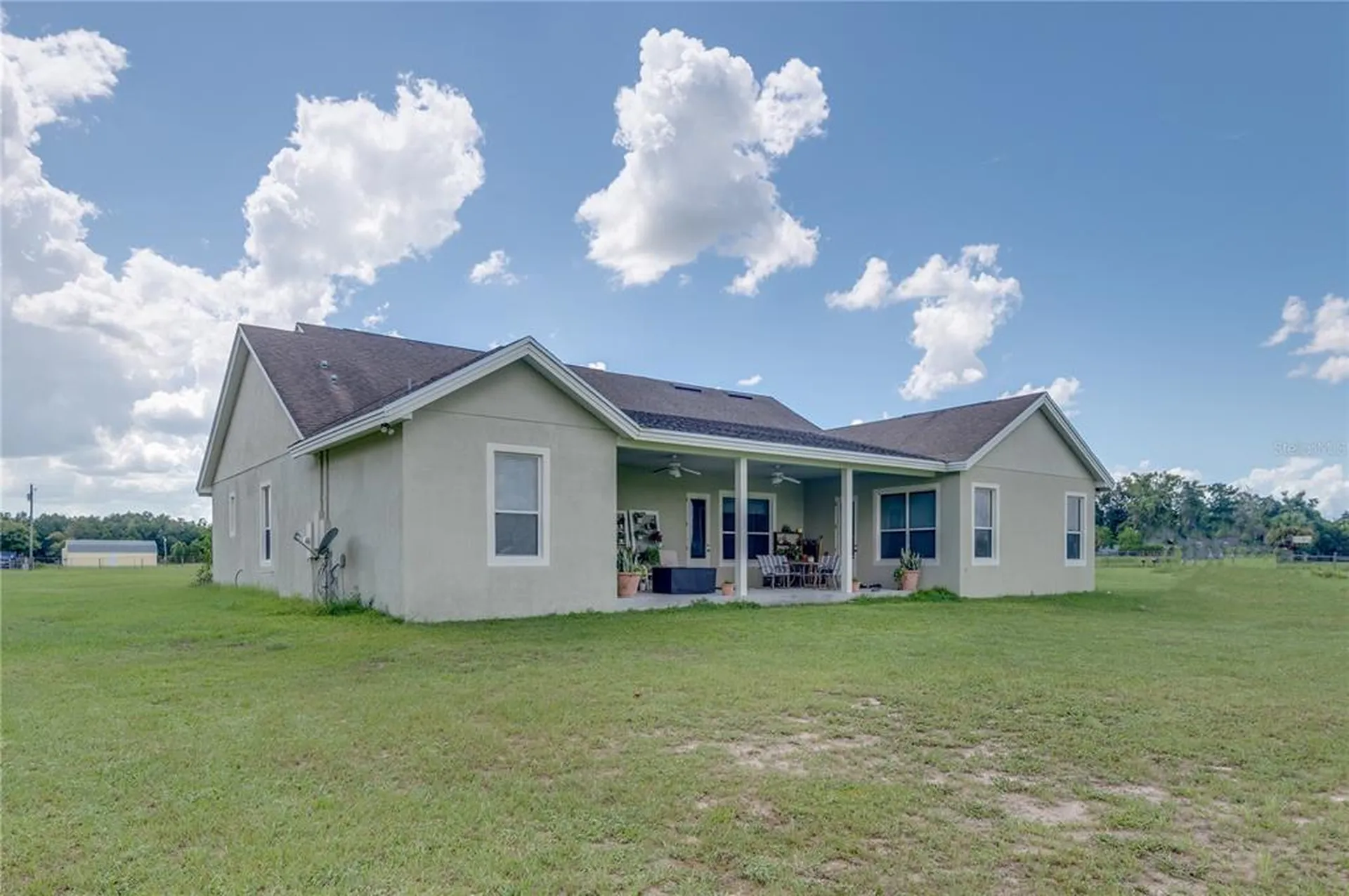 5851 Effie Drive Apopka FL 32712